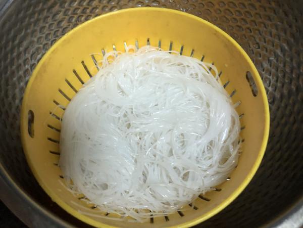 肥肠|猪身上“最贵”的部位是它，肉贩子偷偷留着吃，很多人白给都不要