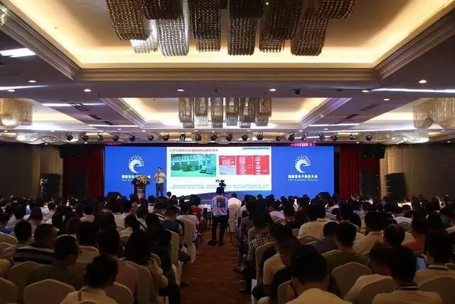 电子商务|流量为王时代，如何为农村电商困境破局？