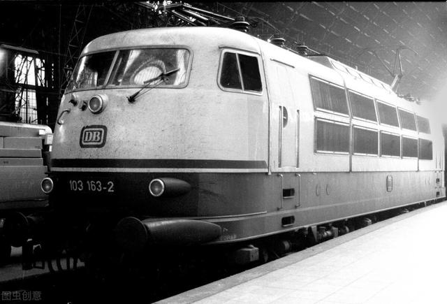 淘宝|3分钟平台算法解密淘宝不开直通车真的能做起来么？