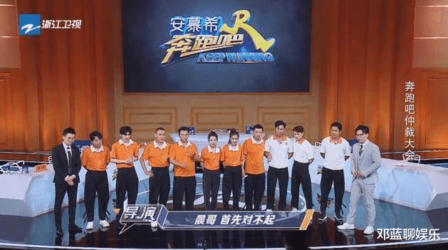 李晨|张译不再沉默，11字曝出李晨真实人品，网友看到后瞬间不淡定了！
