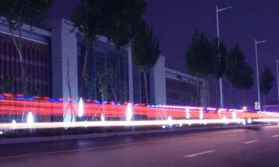 中国医科大学|我国“最可惜”的医科大学，曾是医学界泰斗，如今211都不是