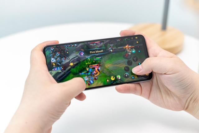 dji|“北漂”小米今住豪宅,超越苹果成世界第三,网友:黑科技代名词