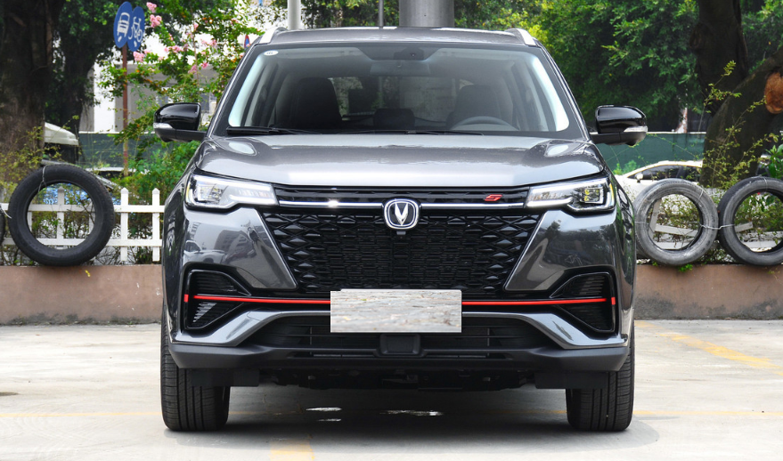 五菱宏光|国产车的确厚道，这三款SUV入门就够用，不用“破费”