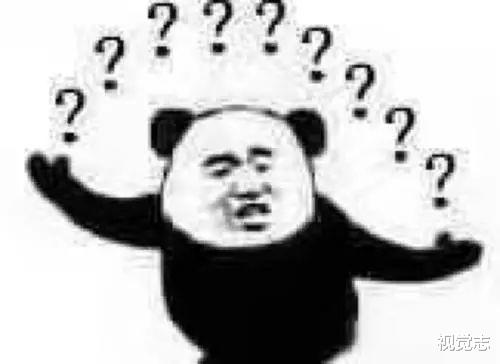 视觉志|别忙着骂绿茶了，现在都在找「红茶女孩」！