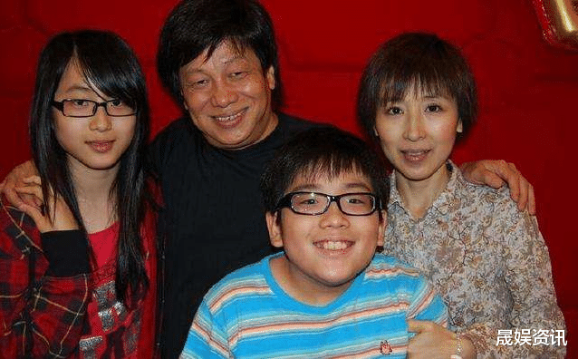 #电影#有种基因叫“火云邪神”的女儿，避开父亲所有缺点，这脸被上帝吻过？