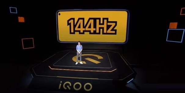 『高通骁龙』超越小米和红米,最便宜的骁龙865手机诞生,起步价仅2698元