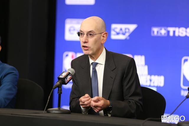 #火箭队#来了！东西部16强混战，詹姆斯对杜兰特，火箭渔翁得利，雷霆悬了