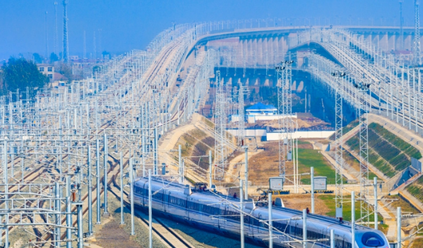 襄阳资讯网友|全市沸腾了！襄阳市人民政府发布两个重要通知！