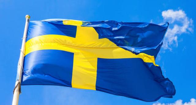 华为|别以为中国不敢出手！欧洲小国误判了形势，华为的反击如期而至