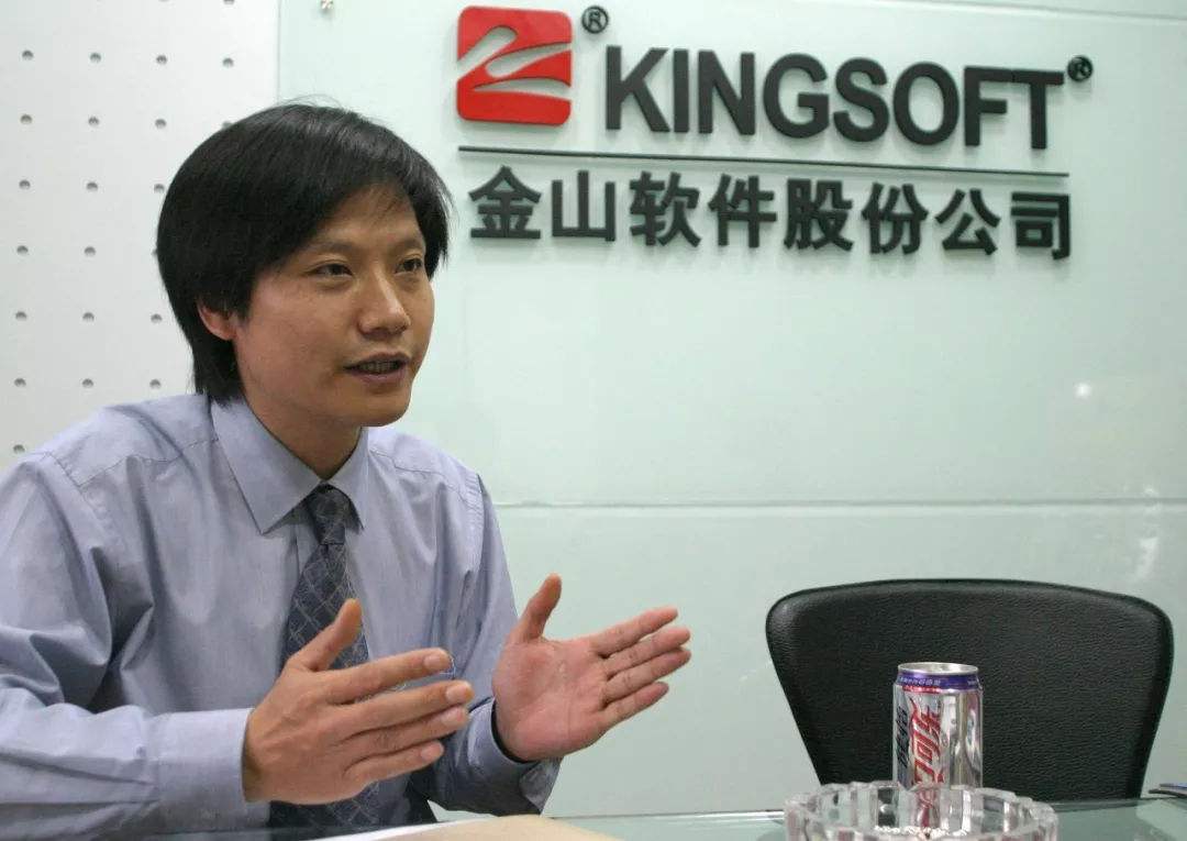 净资产收益率|重磅！10大软件龙头股，细分领域隐形冠军，未来一线科技新蓝筹