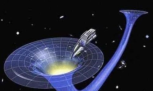 科学家|以下三个科技，人类只要全部掌握，就有可能迈入高级文明行列