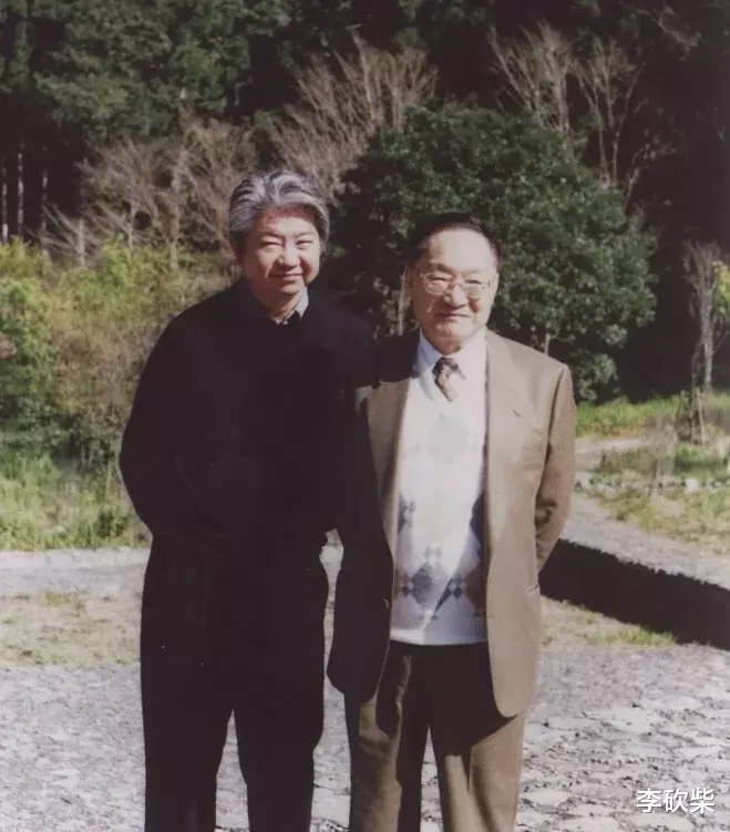 金庸|论风流情趣会玩，“老不正经”的香港四大才子，当之无愧