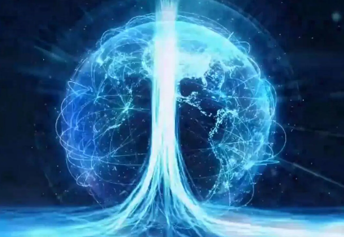 高考志愿|2020高考志愿,这三个志愿,女生的发展前景更好