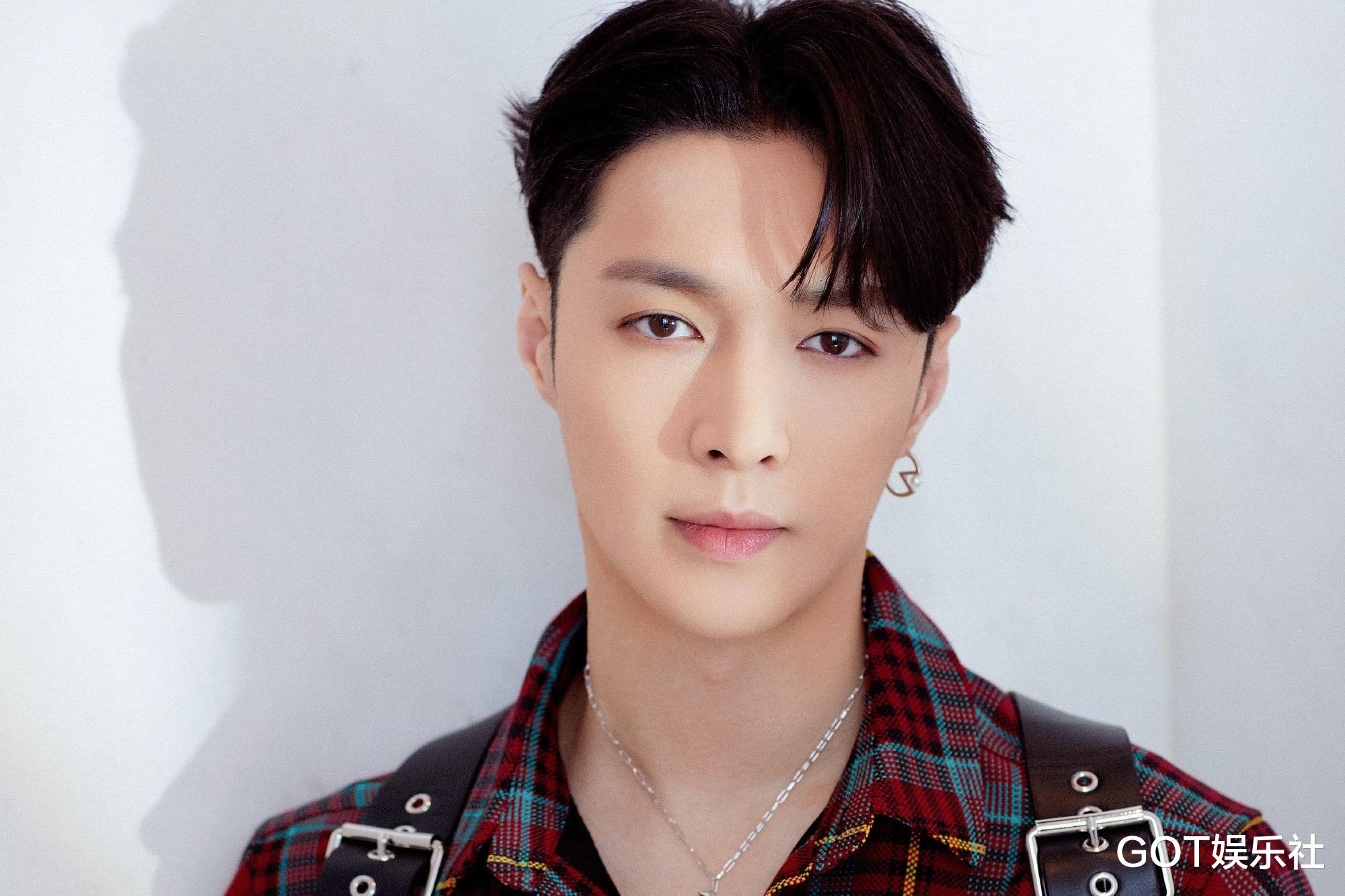 王一博|韩网号召抵制王一博、张艺兴、王嘉尔，因《这就是街舞》节目片段