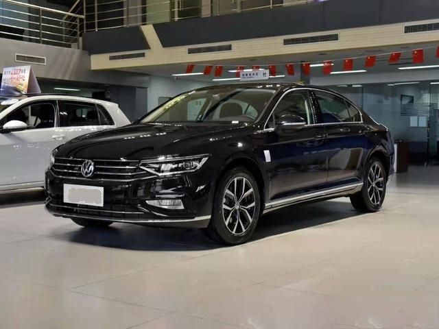 斯柯达速派|君越，辉昂，迈腾，君威，速派，的差距