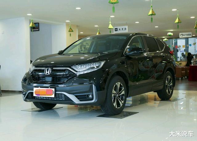 SUV|6月SUV完整销量排行榜，自主品牌前3全包圆，23款销量破万