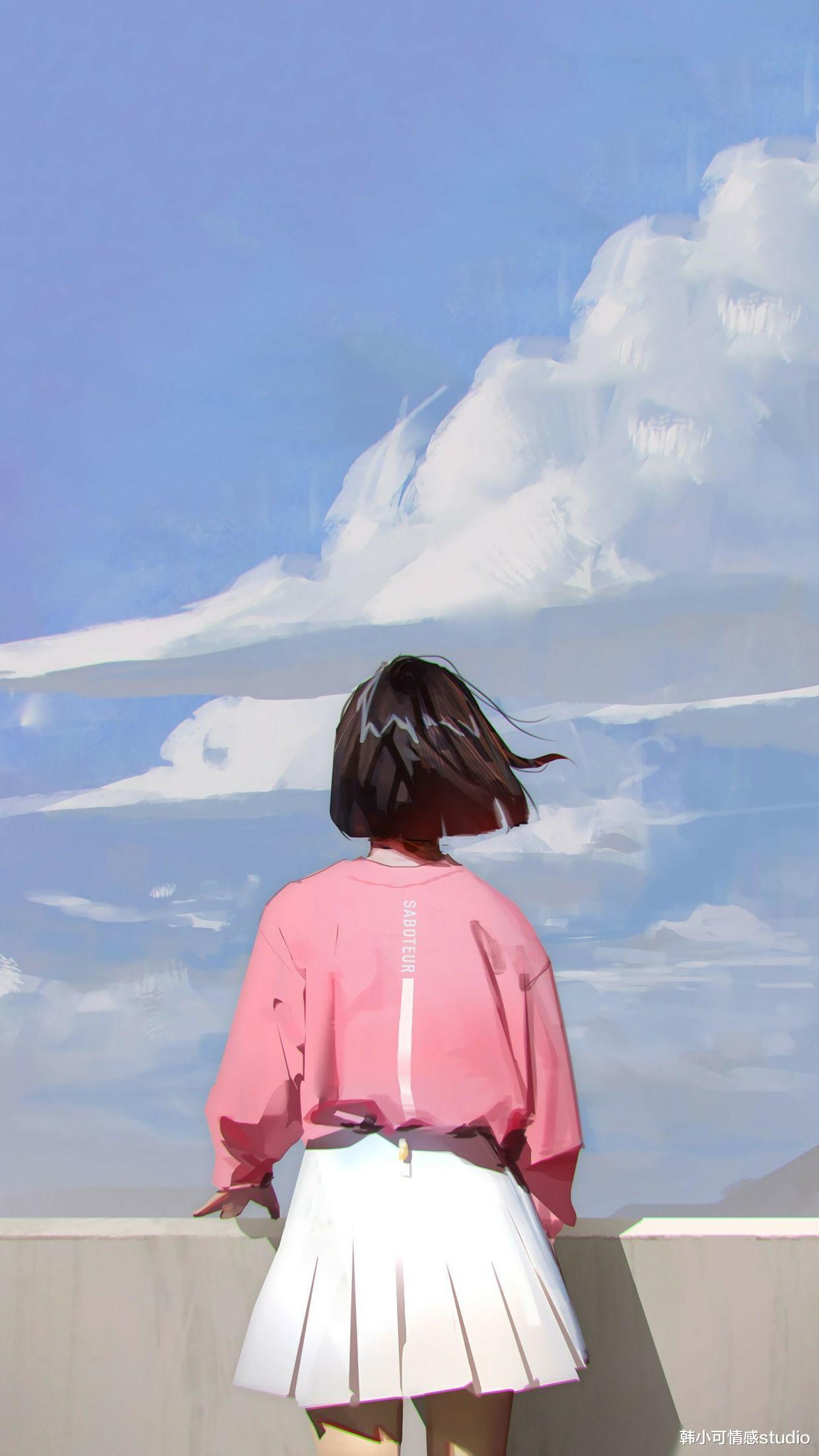 离婚|结婚多年我跟丈夫成了“合租室友”：丧偶式婚姻究竟有多可怕？