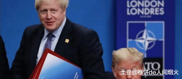 5G@任正非突然宣布!欧洲5G市场炸锅了:100%完全控制权?