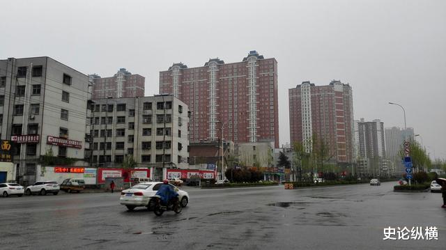 [清华大学]蒋多多写下百万字小说，成高考悲剧，蒋方舟：我不高考一样上清华