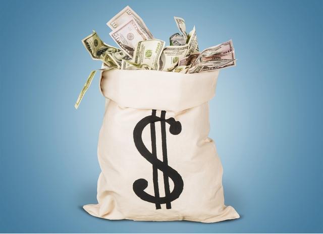 炒股|中国股市，炒股是一场“人性”的磨练！让你少走十年弯路