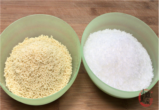 糖尿病|不吃鸡精和味精的看一看,现在知道还不晚,为了家人健康,别忽视