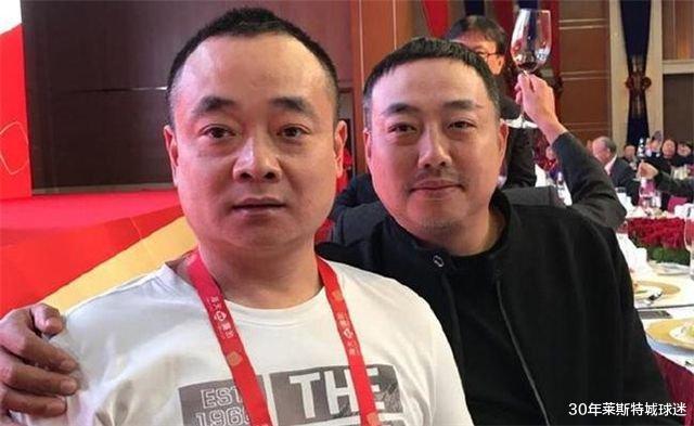 刘国梁|刘国梁侄女长成漂亮大姑娘！立志击败日本为国争光，球迷：太美了