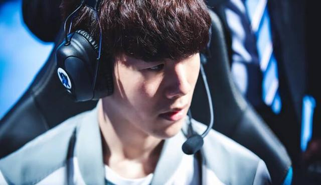 tes战队|lol:TES和JDG打完半决赛,才发现……S10没IG是真的不行啊!