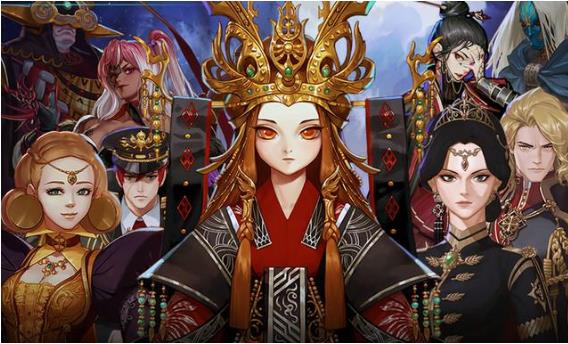 旭旭宝宝|泪目！旭旭宝宝确定退休时间，直言走后希望有人可以接替他