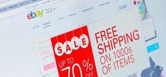 驾驶|来自硅谷的“抄袭之王”，从始至终只会“山寨”，却赚得盆满钵满