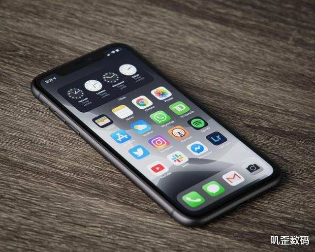 iOS14|iOS 14正式版体验，这10个亮点告诉你要不要升级！