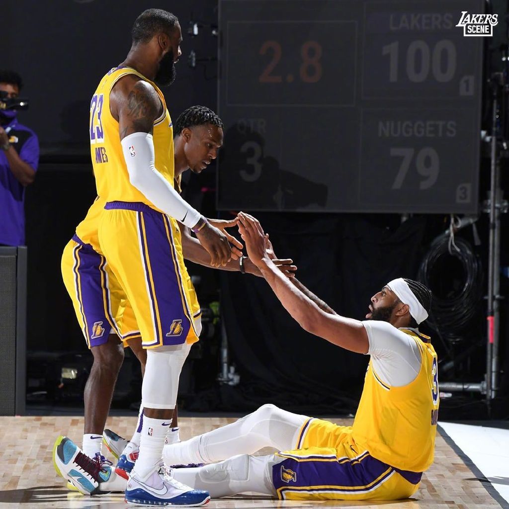 勒布朗·詹姆斯|不怕得罪未来队友?对比字母哥和詹姆斯,勇士格林直言不讳,真实