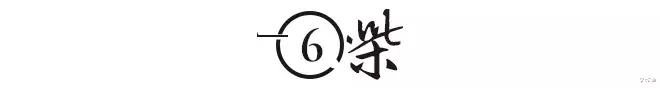 李砍柴|现实版《公平的游戏》：义乌直播的鱼塘里，5万主播含着鱼钩搏斗