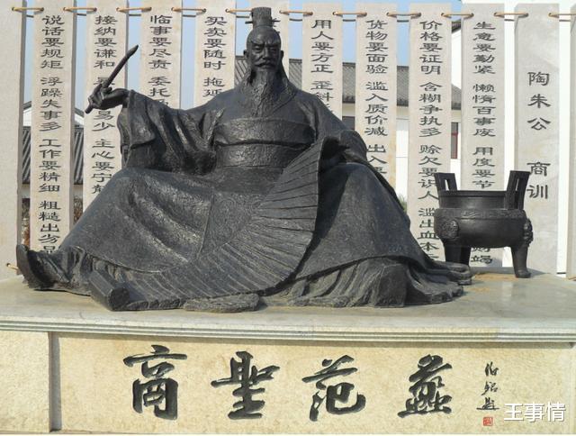 黄巢■黄飞虎一家11人封神，李靖一家4人成圣，在仙界谁的势力更大？