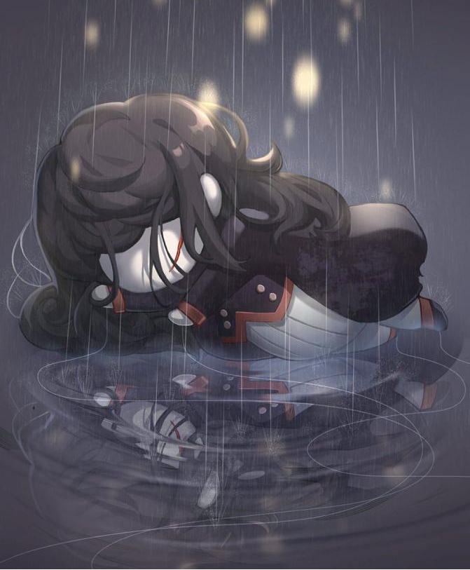 闪耀暖暖|闪耀暖暖最招人厌的设计师？因呕吐成名，却钟爱舔莉莉斯脚尖