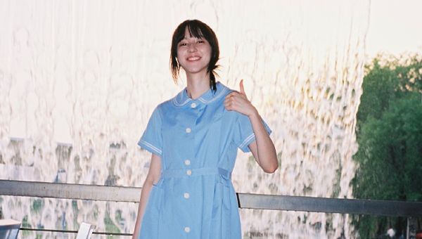 生肖|10月12号开始到年底，财运上上签，千万钞票飞来，接住富贵20年的生肖