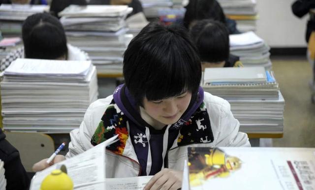 大学|新高考模式下选科“大学问”，这3种组合尽量不要选，提前准备好