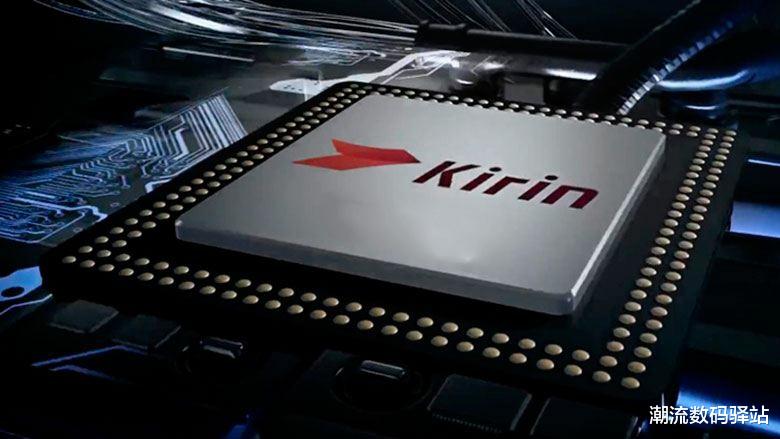 华为Mate40Pro|华为Mate40Pro将于10月15日发布，价格基本确认，网友：等到了！