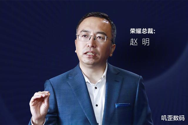 「4g手机」雷军终亮剑，红米K30加速跌至“新低价”，网友：等到了