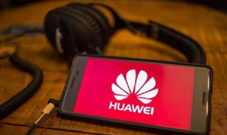 华为mate▲美国为何收拾华为？金一南将军一语点破！华为Mate40准备上线！