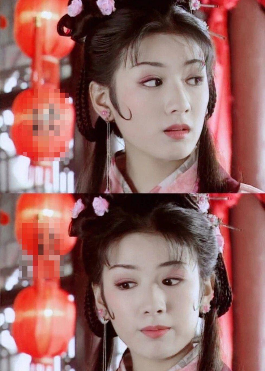 黄奕|43岁的黄奕靠综艺节目翻身？公鸭嗓，没有灵气的脸蛋，能撑多久