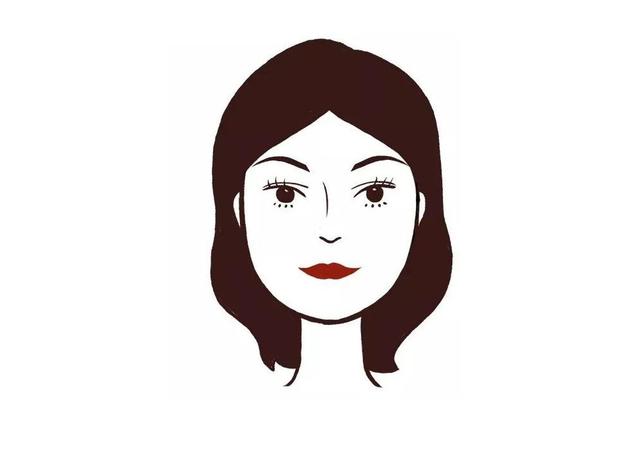 |身体患癌，这些部位会变黑，早发现早治疗，你知道是哪些部位吗？