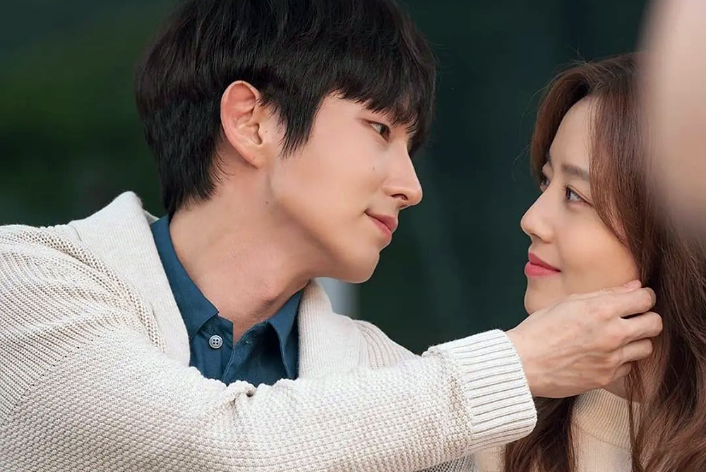 韩剧|韩剧《恶之花》出场过的人物不简单 小胖是伏笔 真白希成也醒了