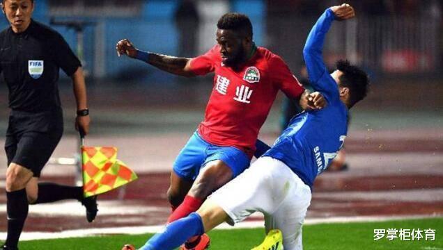 拜仁慕尼黑|意外!王宝山下课杨戬曾被视为最大受益者,如今却是另外两人上位