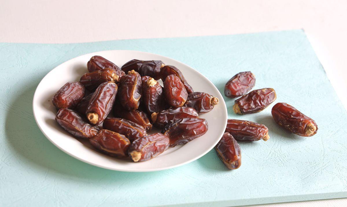 雄性激素|激活雄性激素的“冠军”,并非枸杞,男人敞开吃,更具男人味