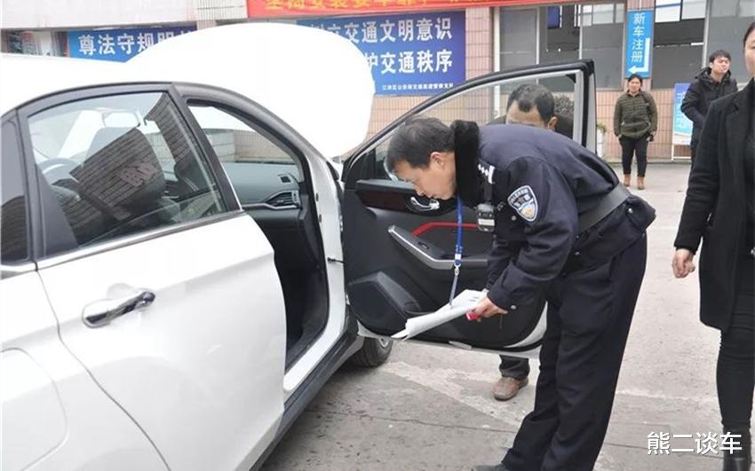 #大众朗逸#?大众老朗逸又降价了？为何降到7.7w还卖不掉？这3点原因太现实了