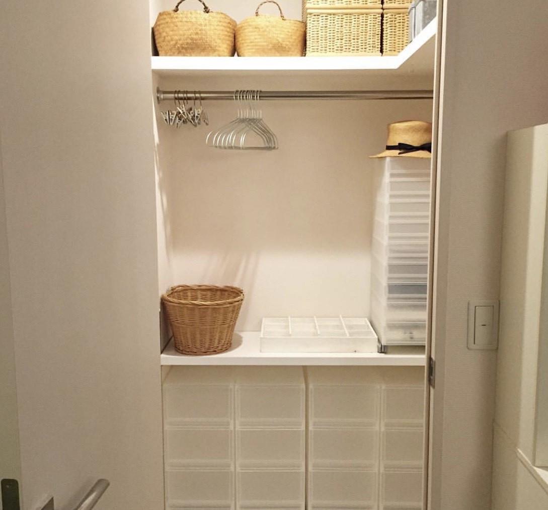 @日本极简之家,精致温暖,网友:这才是真正的岁月静好,超治愈!