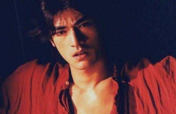 金城武|被众女星奉为“人间绝色”的金城武，除了颜值还有什么值得看的？