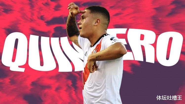 中甲|官宣不断！中甲亚军签约前巴萨教头，深足800万欧强力外援到位