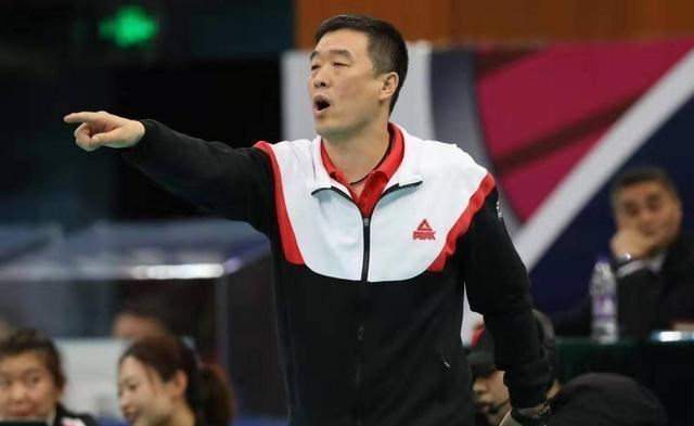 #朱婷#亚俱杯参赛队伍突发变动：朱婷带着天津女排，和北京女排一起参赛