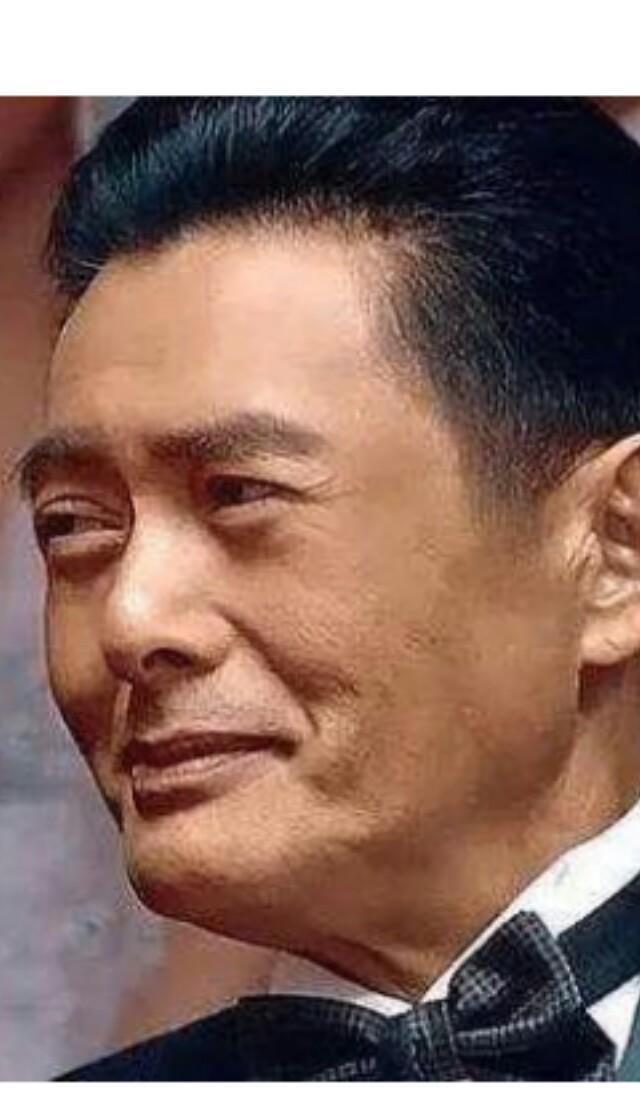 【限薪令】演员们坐不住了，限薪令再度加码！为抵制限薪令罢演？